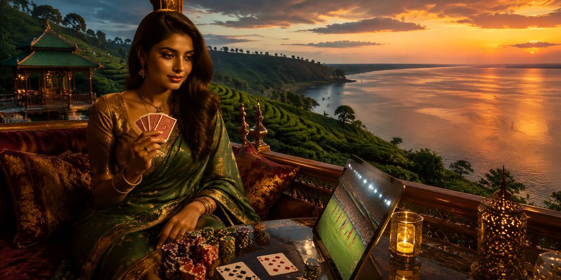 kirkya22 লা লিগা বেট