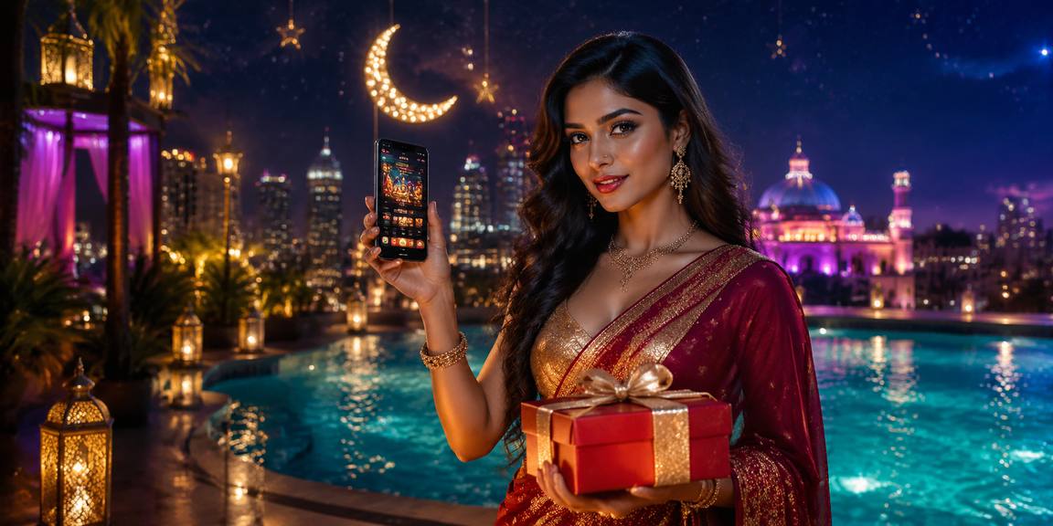 kirkya22 লাইভ ব্ল্যাকজ্যাক সি টেবিলে আপনাকে স্বাগত