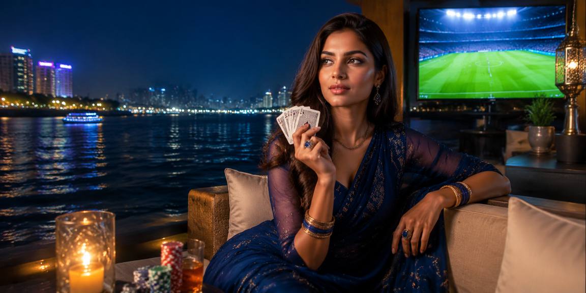 kirkya22 ব্রাউজার সংস্করণ