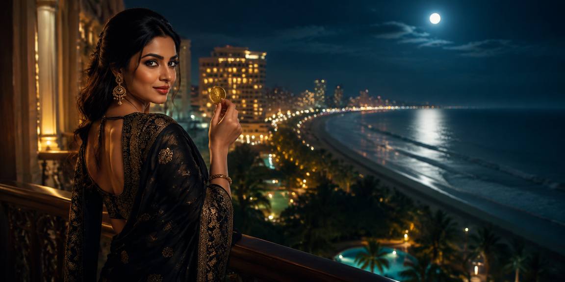 kirkya22 প্রশ্নের উত্তর যেভাবে খুঁজবেন