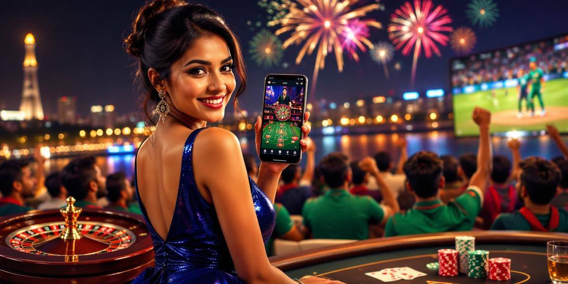 kirkya22 আপনার ওয়ালেটে টাকা তুলুন
