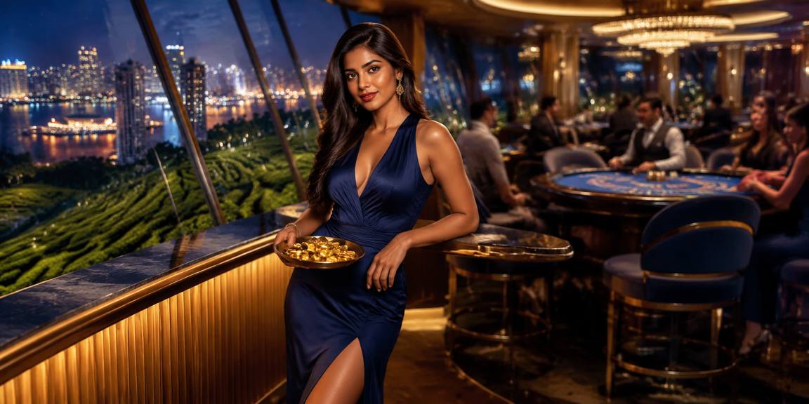 kirkya22 casino app visual
